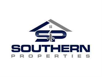 logo design by evdesign