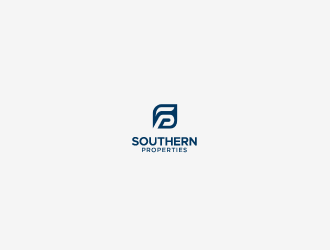 logo design by nehel