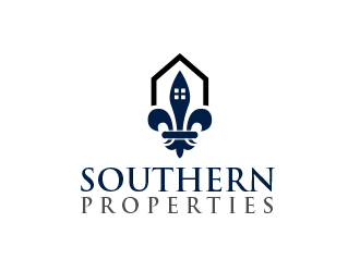 logo design by scriotx