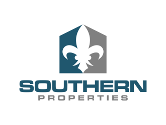 logo design by Galfine