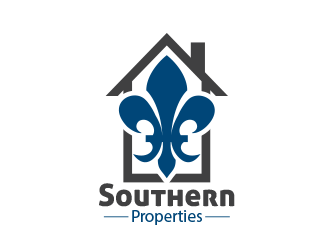 logo design by AdenDesign