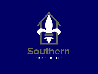 logo design by czars