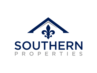 logo design by GassPoll