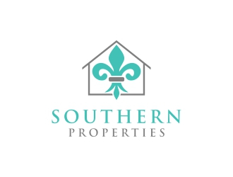 logo design by KaySa