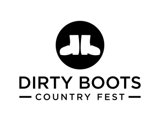  logo design by p0peye