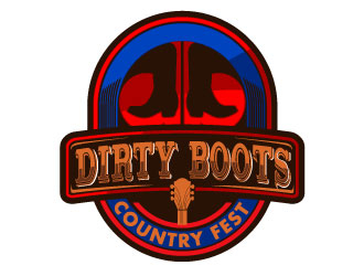  logo design by bezalel