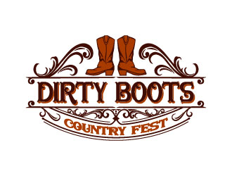  logo design by daywalker