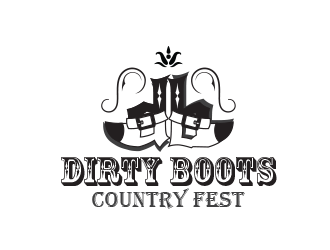  logo design by AdenDesign