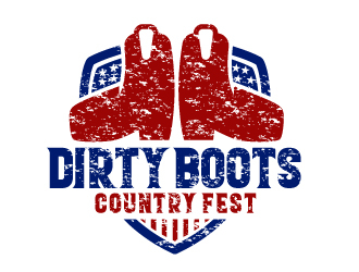  logo design by Suvendu