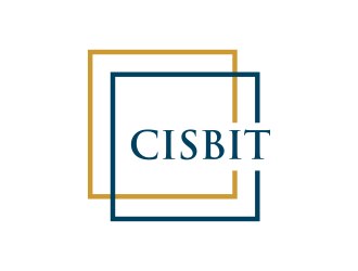 CISBIT_ California International School of Business Innovation Technology logo design by p0peye