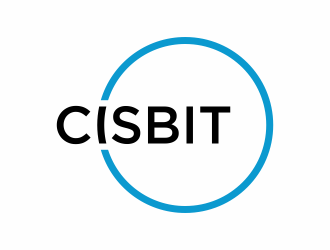 CISBIT_ California International School of Business Innovation Technology logo design by hopee