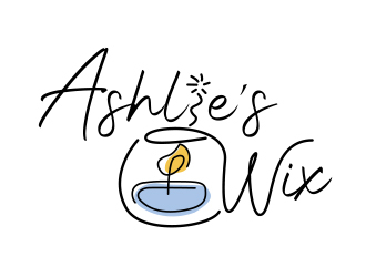  logo design by chuckiey