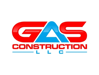 logo design by josephira