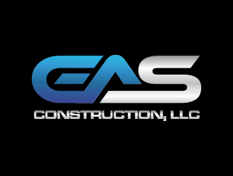 logo design by hopee