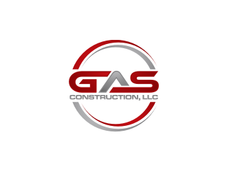 logo design by muda_belia