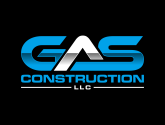 logo design by Franky.