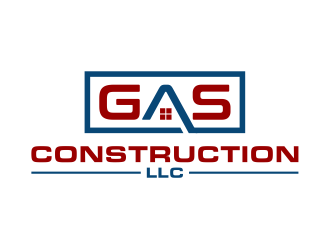 logo design by cintoko