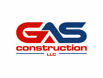 logo design by langitBiru