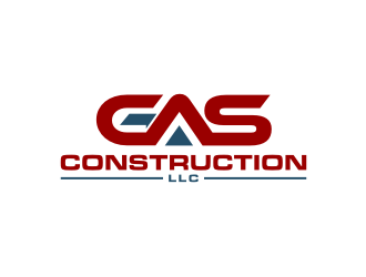 logo design by ora_creative