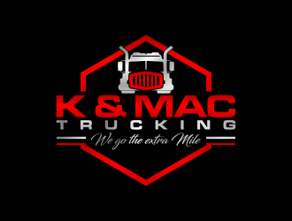  logo design by Purwoko21