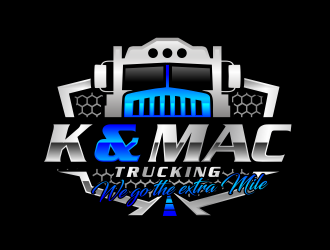  logo design by hidro