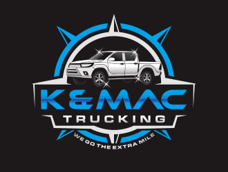  logo design by veter