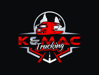  logo design by Rizqy