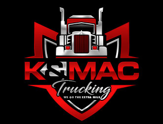  logo design by Benok