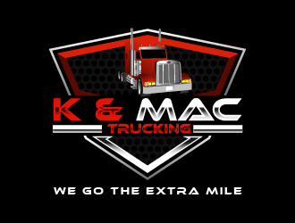  logo design by czars