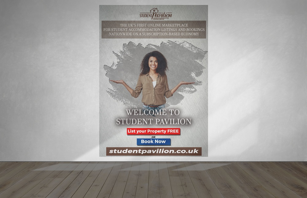 logo logo design by bulatITA