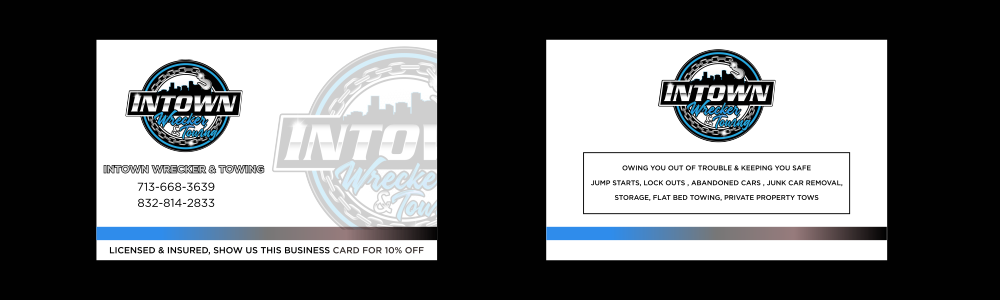  logo design by Artigsma