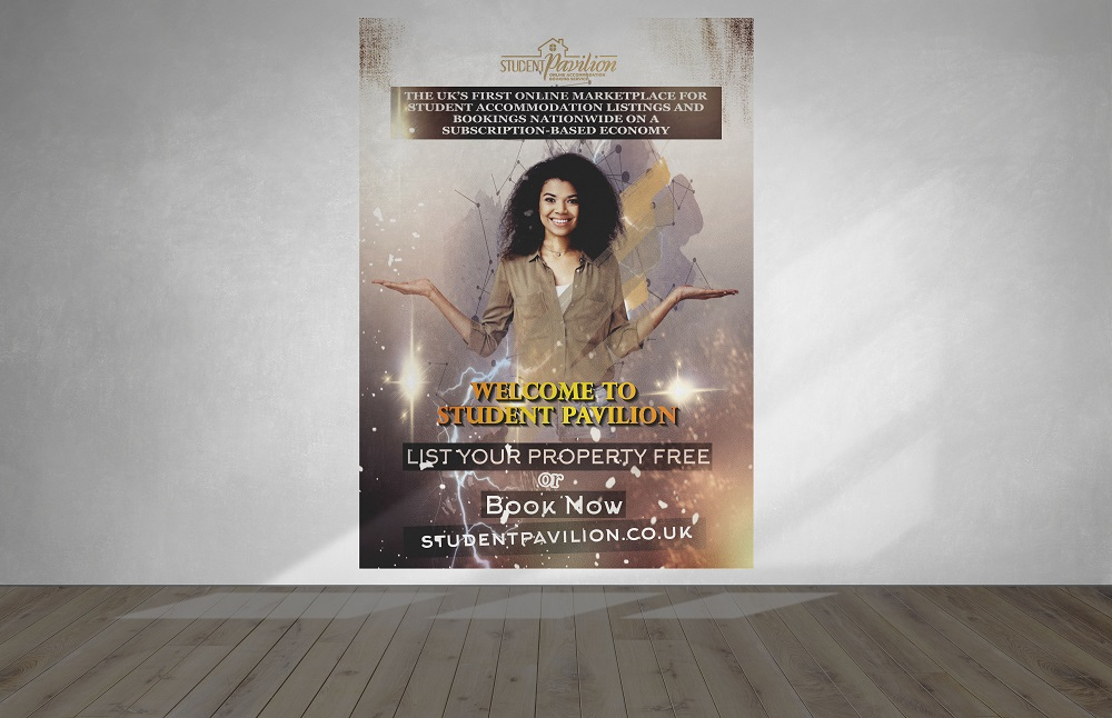 logo logo design by bulatITA
