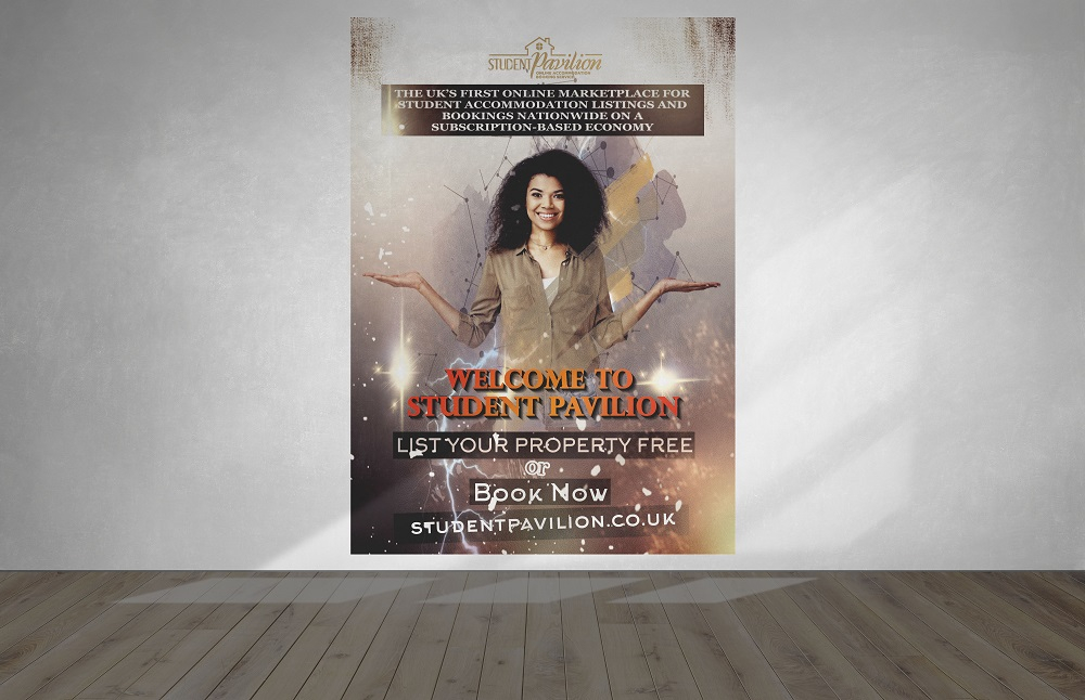 logo logo design by bulatITA