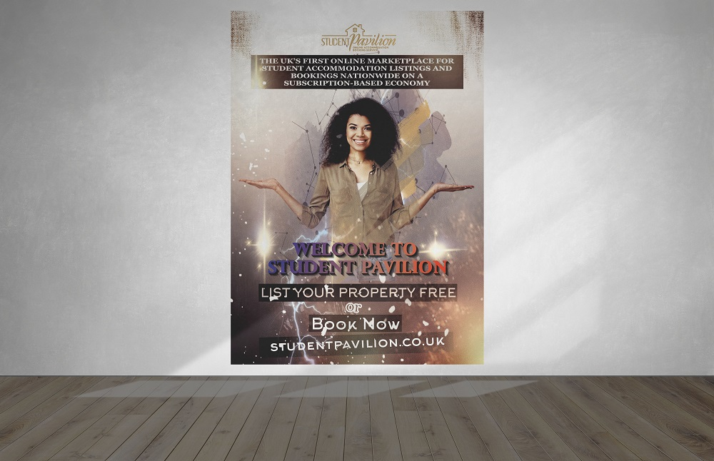 logo logo design by bulatITA