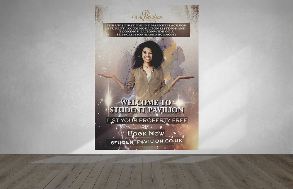 logo logo design by bulatITA