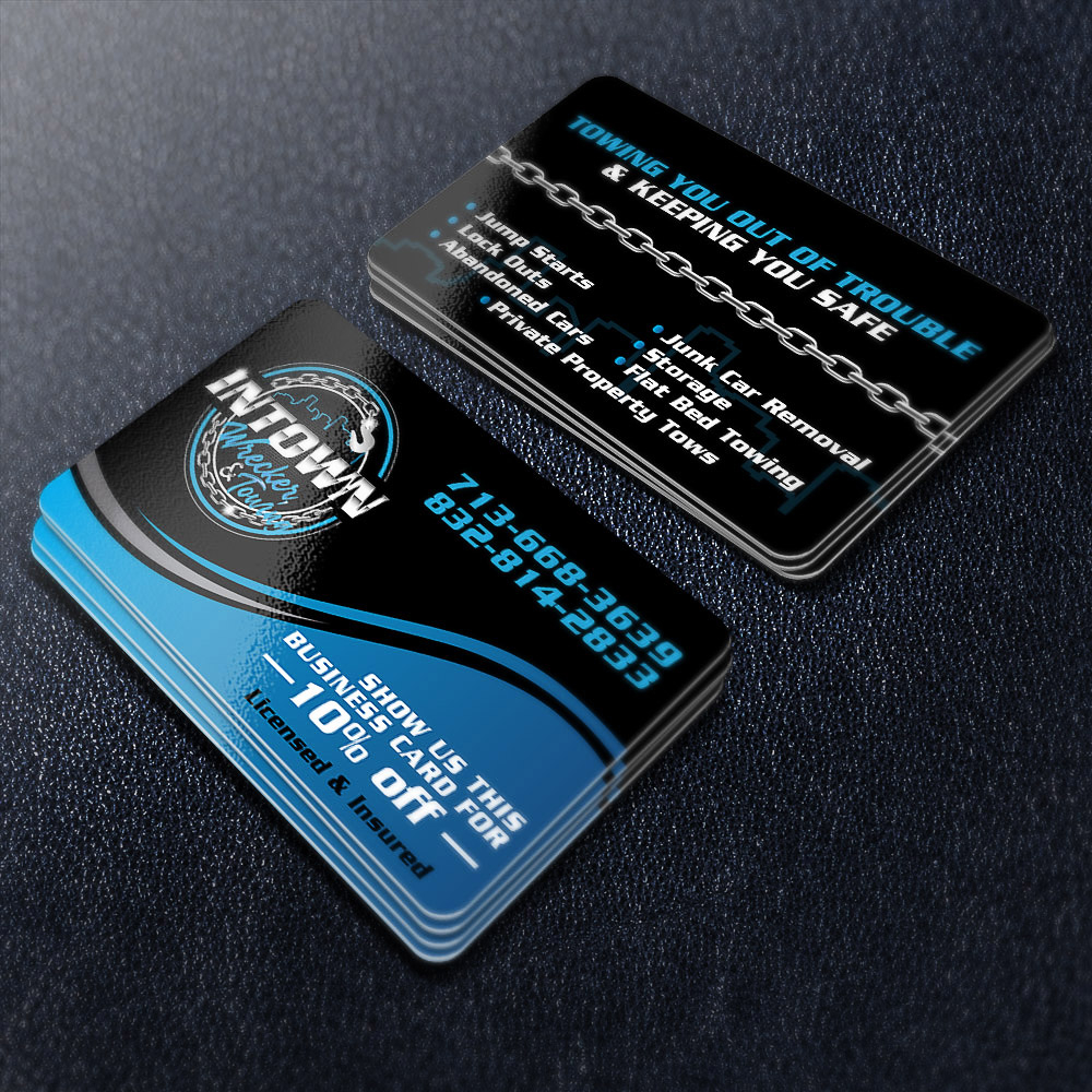  logo design by scriotx