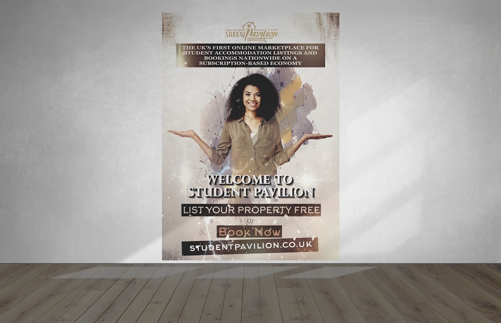 logo logo design by bulatITA