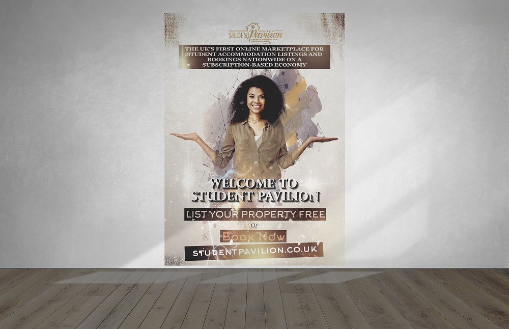 logo logo design by bulatITA