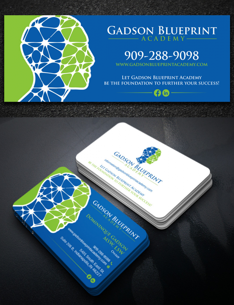  logo design by Boomstudioz