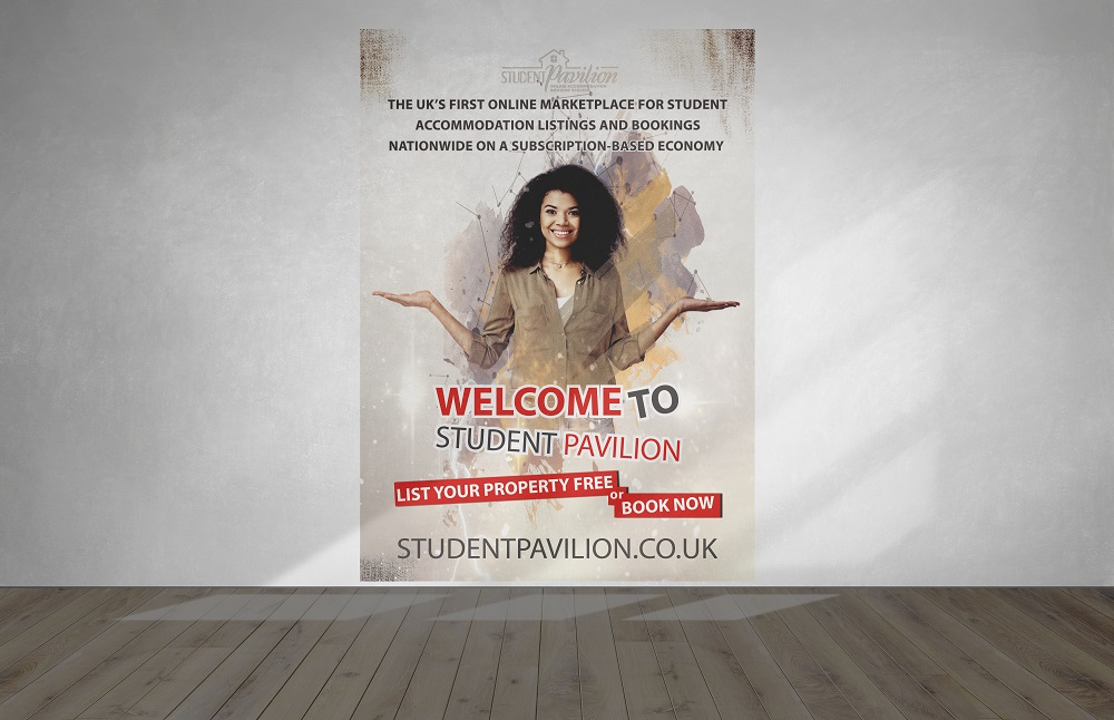 logo design by bulatITA