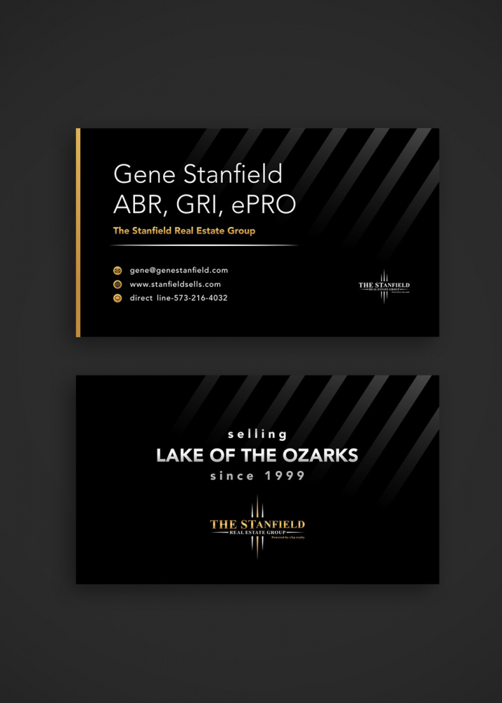 logo design by diqly