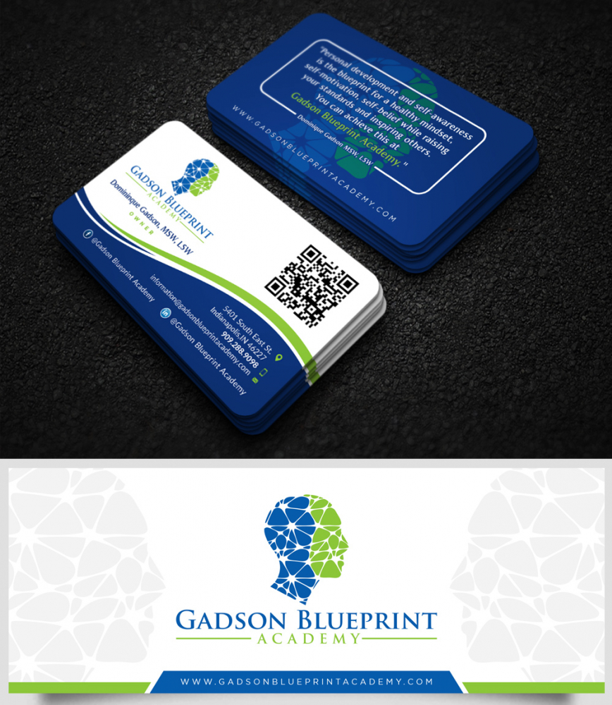  logo design by Realistis