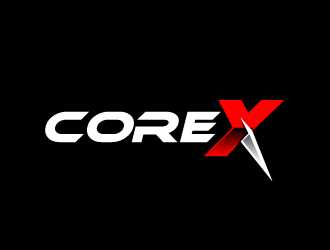 logo design by ElonStark