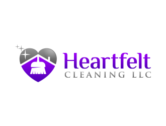  logo design by lexipej