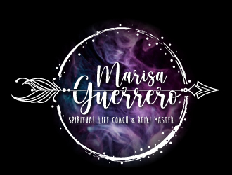 logo design by jaize