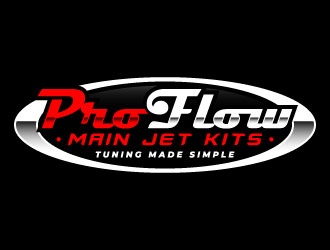 logo design by daywalker