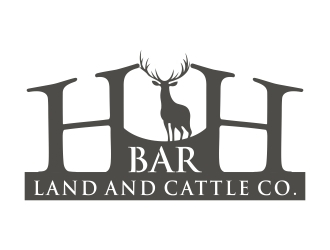 logo design by dibyo