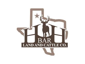 logo design by MarkindDesign