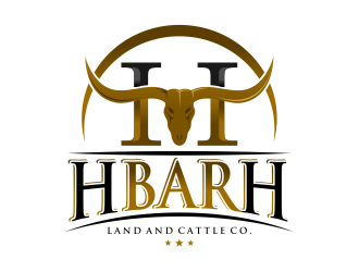 logo design by mutafailan