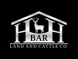 logo design by maseru